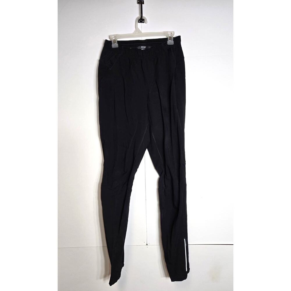 Co-op Women's Cycling Pants Size Small.